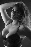 Foto Annuncio Escort Aschaffenburg Roxy Sexy - 1