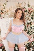 Foto Annuncio Escort Asti Eva Hott - 9