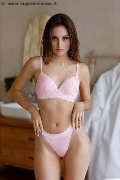 Foto Annuncio Escort Asti Lola Dior - 9