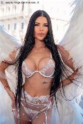Foto Annuncio Escort Asti Sexy Selen - 7