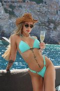 Foto Annuncio Escort Avellino Alicia Molinari - 7