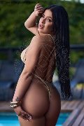 Foto Annuncio Escort Avellino Erika - 2