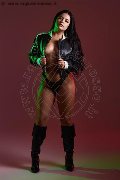 Foto Annuncio Escort Avellino Erika - 9