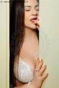 Foto Annuncio Escort Avellino Loren Sensual - 9