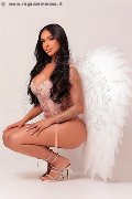 Foto Annuncio Escort Avellino Sheyla Latina - 4