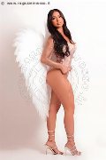 Foto Annuncio Escort Avellino Sheyla Latina - 2