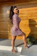 Foto Annuncio Escort Bari Cinzia - 23