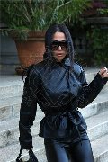 Foto Annuncio Escort Bari Cinzia - 4