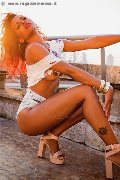 Foto Annuncio Escort Bari Fabiola Sexy - 49