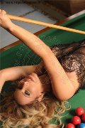 Foto Annuncio Escort Bari Melissa Barbie - 7