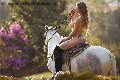 Foto Annuncio Escort Bari Nathalia Beliza - 7