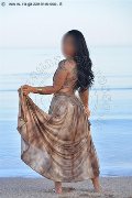 Foto Annuncio Escort Bassano Del Grappa Juliana Rodriguez - 46