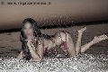 Foto Annuncio Escort Bassano Del Grappa Juliana Rodriguez - 40