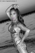 Foto Annuncio Escort Bassano Del Grappa Juliana Rodriguez - 26