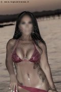 Foto Annuncio Escort Bassano Del Grappa Juliana Rodriguez - 36