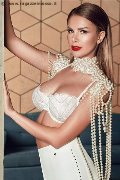 Foto Annuncio Escort Belluno Sofia Best - 2