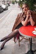 Foto Annuncio Escort Benevento Lavinia Dea - 7