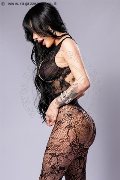 Foto Annuncio Escort Bergamo Samy Doll - 3