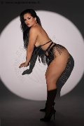 Foto Annuncio Escort Bergamo Sara Brasiliana - 4