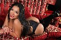 Foto Annuncio Escort Biella Luna Prada - 11