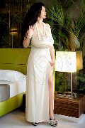 Foto Annuncio Escort Biella Phenelope - 36
