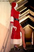 Foto Annuncio Escort Bolzano Anita Blond - 130