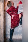 Foto Annuncio Escort Bolzano Anita Blond - 131