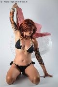 Foto Annuncio Escort Bolzano Anita Blond - 14
