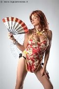 Foto Annuncio Escort Bolzano Anita Blond - 10