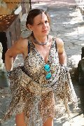 Foto Annuncio Escort Bolzano Anita Blond - 115