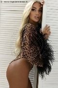 Foto Annuncio Escort Bolzano Jovanna - 19