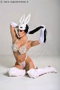Foto Annuncio Escort Bolzano Sophia Alencar - 4