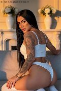 Foto Annuncio Escort Bolzano Sophia Alencar - 1