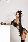 Foto Annuncio Escort Bolzano Sophia Alencar - 7