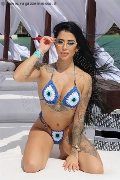 Foto Annuncio Escort Bolzano Sophia Alencar - 6