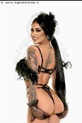 Foto Annuncio Escort Bolzano Sophia Alencar - 8