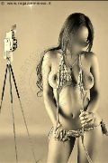 Foto Annuncio Escort Bordighera Erika Vip - 12