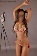 Foto Annuncio Escort Bordighera Erika Vip - 8