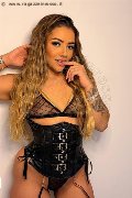 Foto Annuncio Escort Brescia Helena Brasiliana - 1
