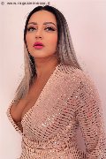 Foto Annuncio Escort Brescia Miriam - 2