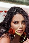 Foto Annuncio Escort Brindisi Mirella Sensual - 7