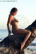 Foto Annuncio Escort Cagliari Anita Blond - 31