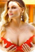 Foto Annuncio Escort Cagliari Antonella Gioiello - 12