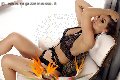 Foto Annuncio Escort Cagliari Antonella Gioiello - 32