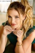 Foto Annuncio Escort Cagliari Antonella Gioiello - 6