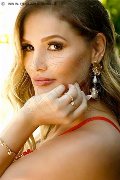 Foto Annuncio Escort Cagliari Antonella Gioiello - 13