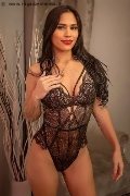 Foto Annuncio Escort Cagliari Eridyana - 6
