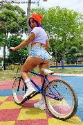 Foto Annuncio Escort Cali Louise - 15