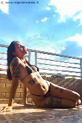 Foto Annuncio Escort Cali Louise - 6