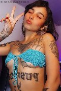 Foto Annuncio Escort Cali Louise - 24